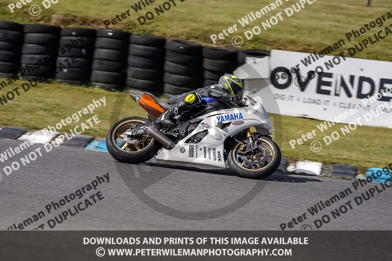 enduro digital images;event digital images;eventdigitalimages;lydden hill;lydden no limits trackday;lydden photographs;lydden trackday photographs;no limits trackdays;peter wileman photography;racing digital images;trackday digital images;trackday photos
